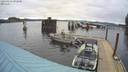 ./images/quadra/hbidock/20220224/hbidock20220224_092500M.jpg