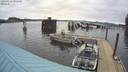 ./images/quadra/hbidock/20220224/hbidock20220224_094000M.jpg