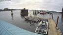 ./images/quadra/hbidock/20220224/hbidock20220224_094500M.jpg