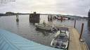 ./images/quadra/hbidock/20220224/hbidock20220224_095000M.jpg
