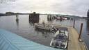 ./images/quadra/hbidock/20220224/hbidock20220224_095500M.jpg
