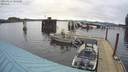 ./images/quadra/hbidock/20220224/hbidock20220224_100000M.jpg
