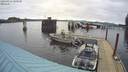 ./images/quadra/hbidock/20220224/hbidock20220224_100500M.jpg