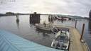 ./images/quadra/hbidock/20220224/hbidock20220224_101000M.jpg