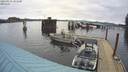 ./images/quadra/hbidock/20220224/hbidock20220224_101500M.jpg
