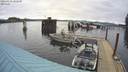 ./images/quadra/hbidock/20220224/hbidock20220224_102000M.jpg