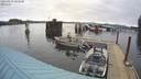 ./images/quadra/hbidock/20220224/hbidock20220224_102500M.jpg