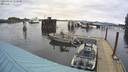 ./images/quadra/hbidock/20220224/hbidock20220224_112500M.jpg