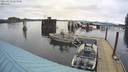 ./images/quadra/hbidock/20220224/hbidock20220224_113000M.jpg