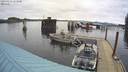 ./images/quadra/hbidock/20220224/hbidock20220224_113500M.jpg