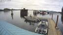 ./images/quadra/hbidock/20220224/hbidock20220224_114000M.jpg