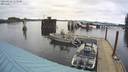 ./images/quadra/hbidock/20220224/hbidock20220224_114500M.jpg