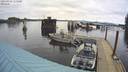 ./images/quadra/hbidock/20220224/hbidock20220224_115000M.jpg