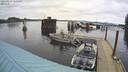 ./images/quadra/hbidock/20220224/hbidock20220224_115500M.jpg