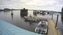 ./images/quadra/hbidock/20220224/hbidock20220224_120000M.jpg