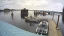 ./images/quadra/hbidock/20220224/hbidock20220224_120500M.jpg