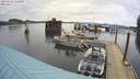./images/quadra/hbidock/20220224/hbidock20220224_121000M.jpg