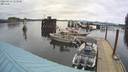 ./images/quadra/hbidock/20220224/hbidock20220224_121500M.jpg