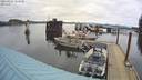 ./images/quadra/hbidock/20220224/hbidock20220224_122000M.jpg