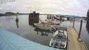 ./images/quadra/hbidock/20220224/hbidock20220224_122500M.jpg