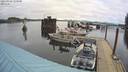 ./images/quadra/hbidock/20220224/hbidock20220224_123000M.jpg