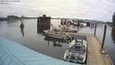 ./images/quadra/hbidock/20220224/hbidock20220224_123500M.jpg