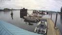./images/quadra/hbidock/20220224/hbidock20220224_124000M.jpg