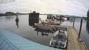 ./images/quadra/hbidock/20220224/hbidock20220224_124500M.jpg