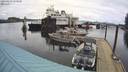 ./images/quadra/hbidock/20220224/hbidock20220224_130500M.jpg