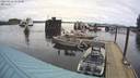 ./images/quadra/hbidock/20220224/hbidock20220224_131000M.jpg