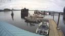 ./images/quadra/hbidock/20220224/hbidock20220224_131500M.jpg