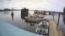 ./images/quadra/hbidock/20220224/hbidock20220224_132000M.jpg