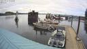 ./images/quadra/hbidock/20220224/hbidock20220224_132500M.jpg
