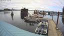 ./images/quadra/hbidock/20220224/hbidock20220224_133000M.jpg