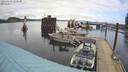 ./images/quadra/hbidock/20220224/hbidock20220224_133500M.jpg