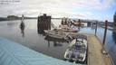 ./images/quadra/hbidock/20220224/hbidock20220224_134000M.jpg