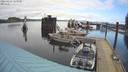 ./images/quadra/hbidock/20220224/hbidock20220224_134500M.jpg