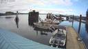 ./images/quadra/hbidock/20220224/hbidock20220224_135000M.jpg