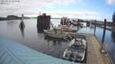 ./images/quadra/hbidock/20220224/hbidock20220224_135500M.jpg