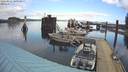 ./images/quadra/hbidock/20220224/hbidock20220224_140500M.jpg