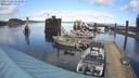 ./images/quadra/hbidock/20220224/hbidock20220224_141500M.jpg