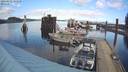 ./images/quadra/hbidock/20220224/hbidock20220224_142000M.jpg