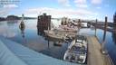 ./images/quadra/hbidock/20220224/hbidock20220224_142500M.jpg