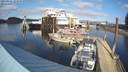 ./images/quadra/hbidock/20220224/hbidock20220224_143000M.jpg