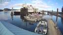 ./images/quadra/hbidock/20220224/hbidock20220224_143500M.jpg