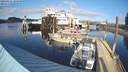 ./images/quadra/hbidock/20220224/hbidock20220224_144500M.jpg