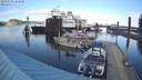 ./images/quadra/hbidock/20220224/hbidock20220224_145500M.jpg