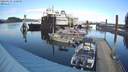 ./images/quadra/hbidock/20220224/hbidock20220224_150000M.jpg