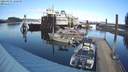 ./images/quadra/hbidock/20220224/hbidock20220224_150500M.jpg