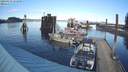 ./images/quadra/hbidock/20220224/hbidock20220224_151000M.jpg
